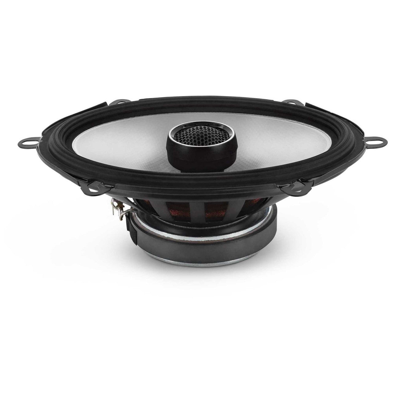 Alpine S2-S68 - Next-Generation S-Series 6x8