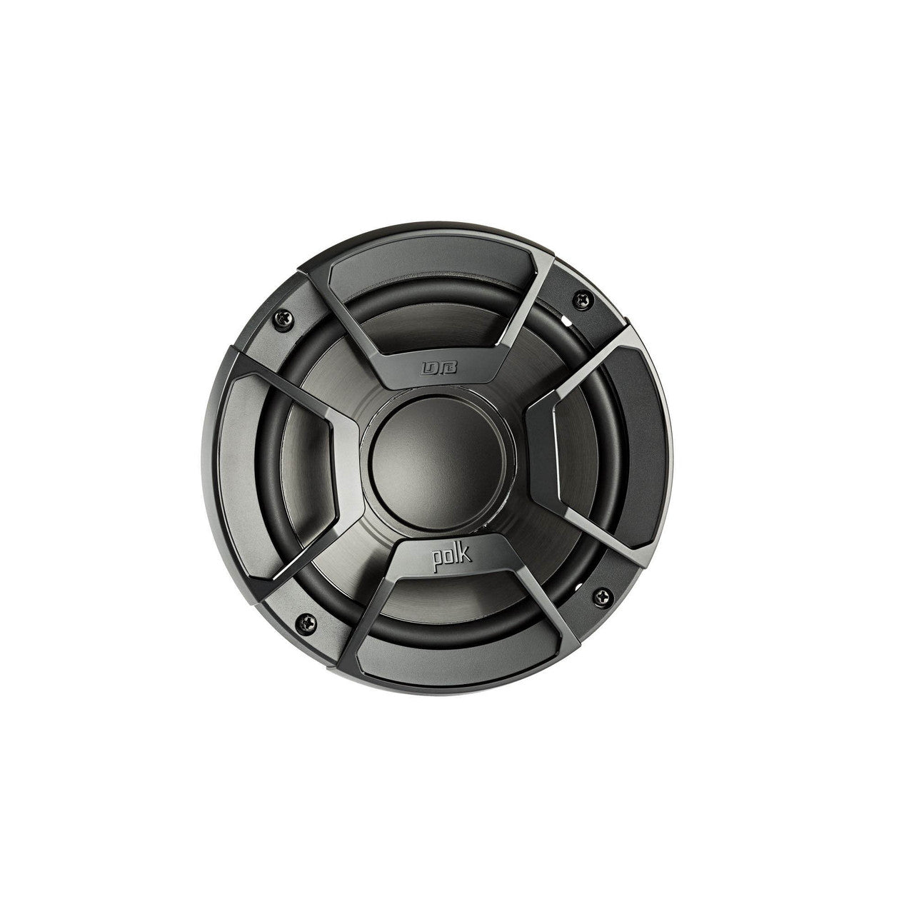 Polk DB5252 5.25