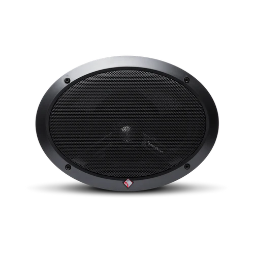 Rockford Fosgate Power T1692 6