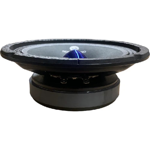 Nemesis Audio NA-6.5SLM 6.5