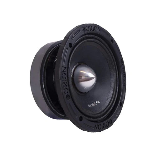 Orion XPM654MBF 6.5