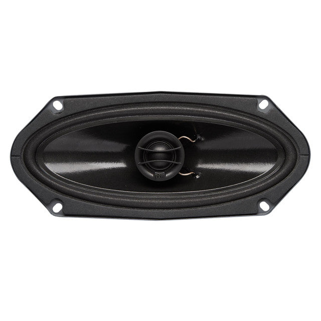 PowerBass S-4102 - 4x10