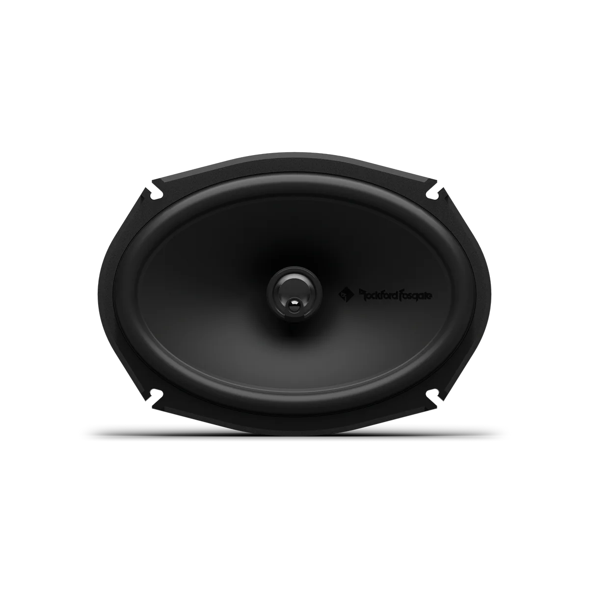 Rockford Fosgate Punch P1V2-69 | 6