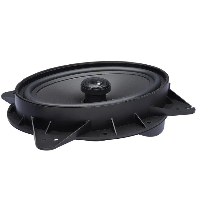 PowerBass OE692-TY - 6x9