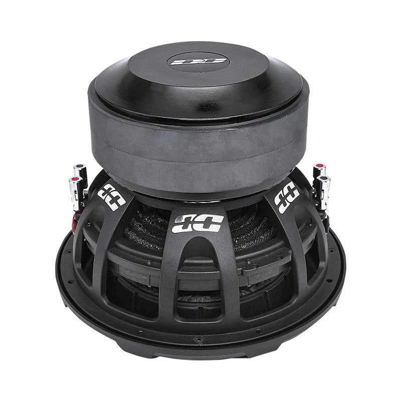 Deaf Bonce DB-3012R 12