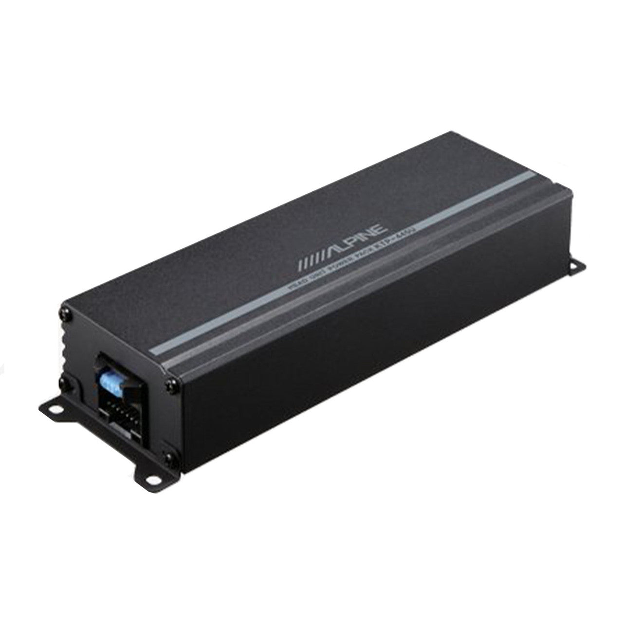 Alpine KTP-445U Universal Power Pack
