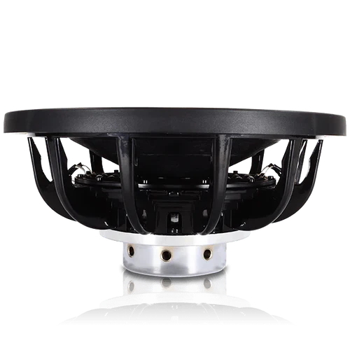 Sundown Audio SD v.4 12