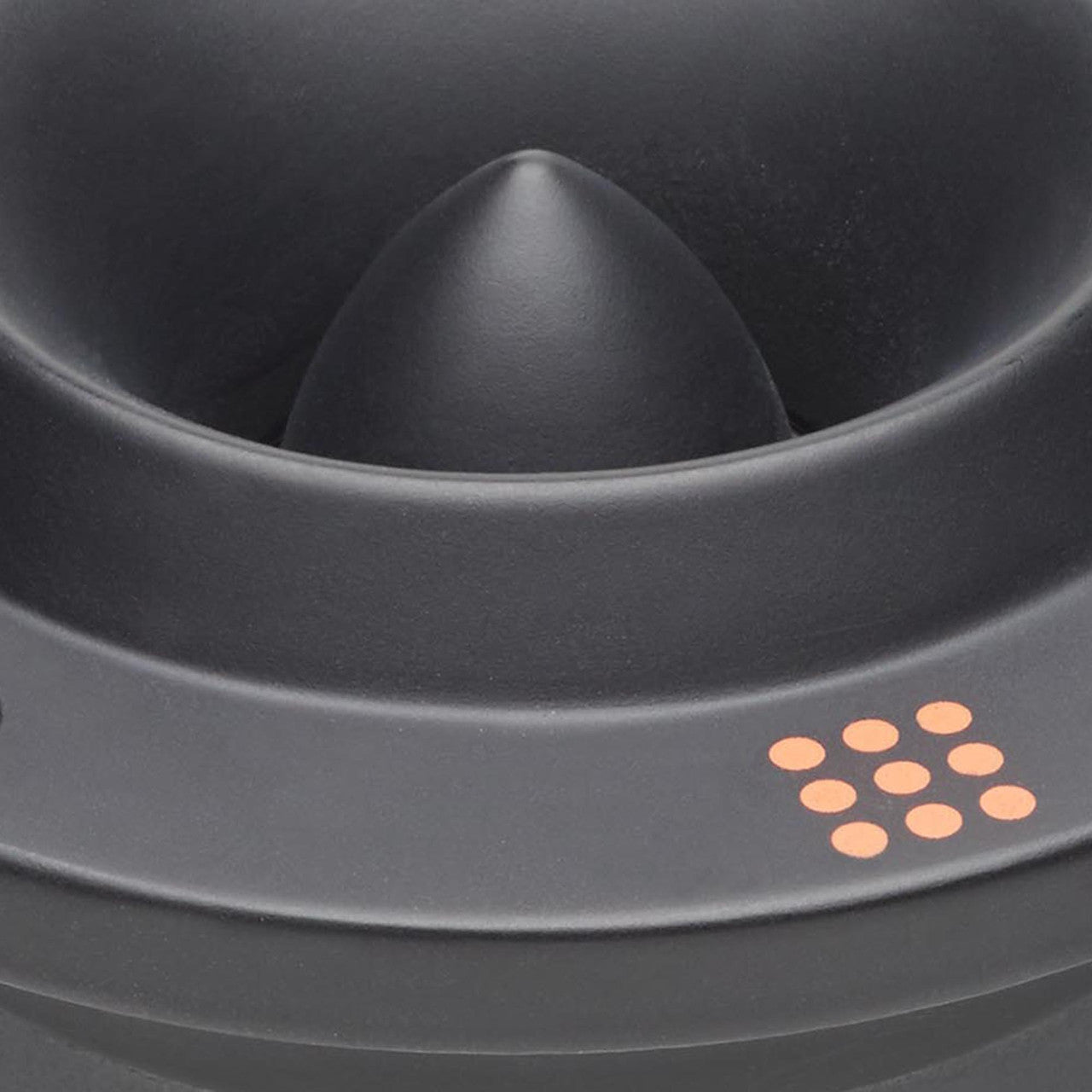 PowerBass PBX-PRO2H - 2