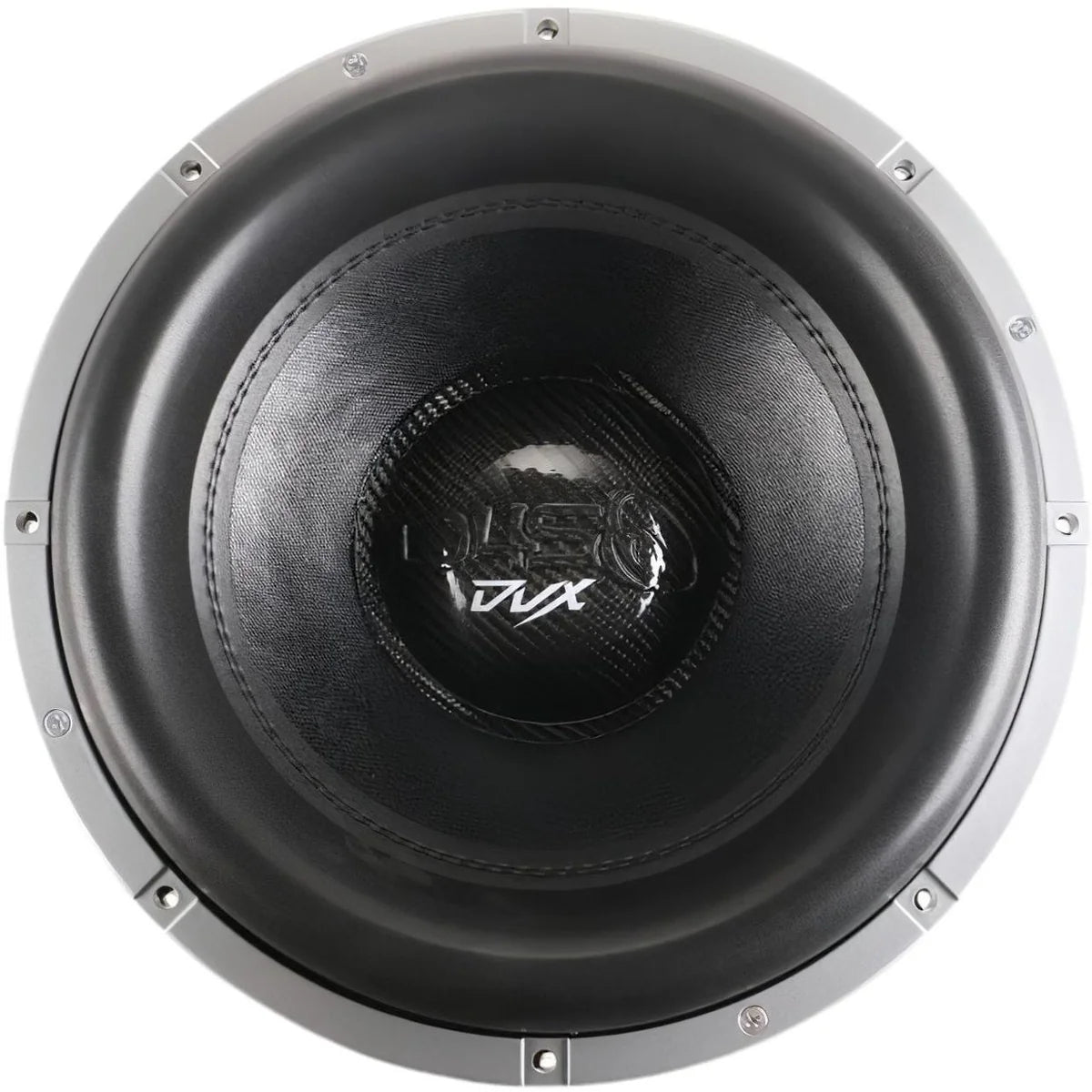 Down4Sound DVX 15