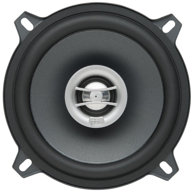 PowerBass OE-522 - 5.25