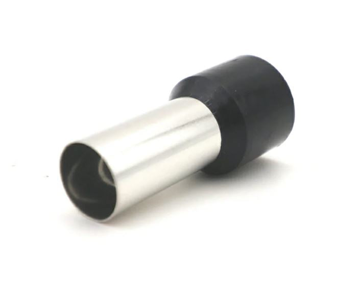 Elite Audio EA-CON-CF0 Cable Ferrules | Elite Audio