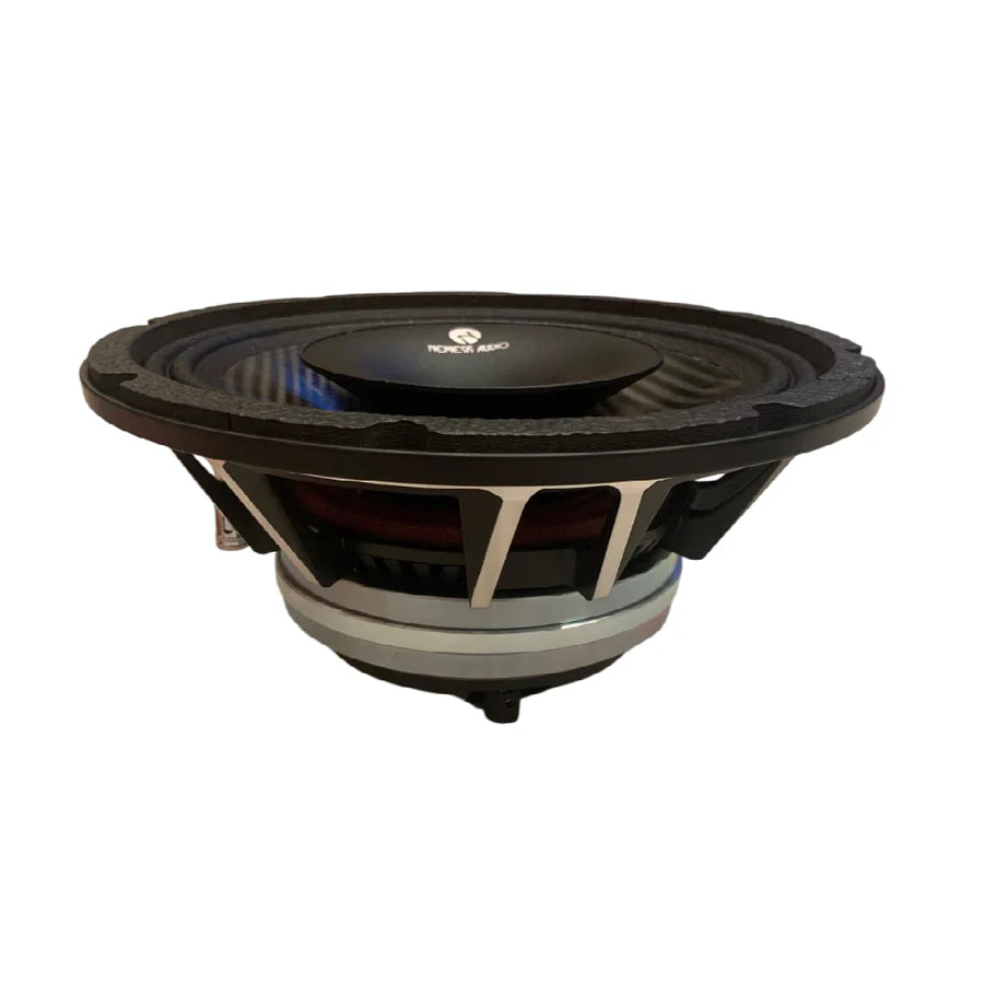 Nemesis Audio NEO-8WPF 8
