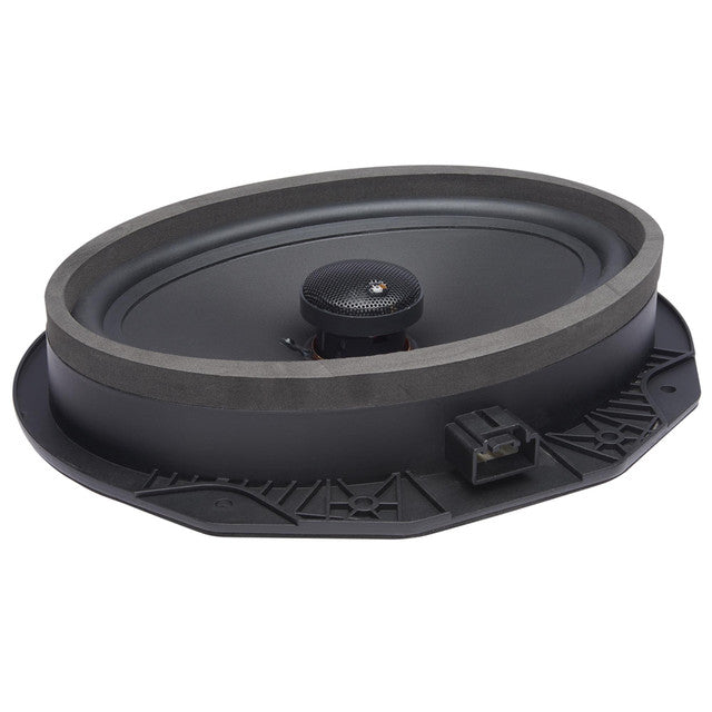 PowerBass OE692-FD - 6x9