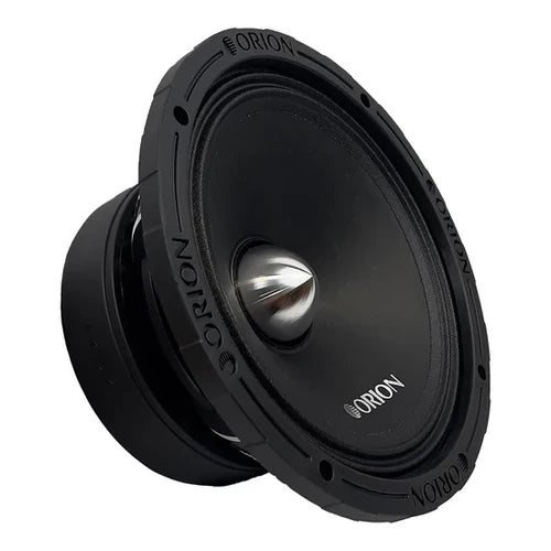 Orion XTX852 8