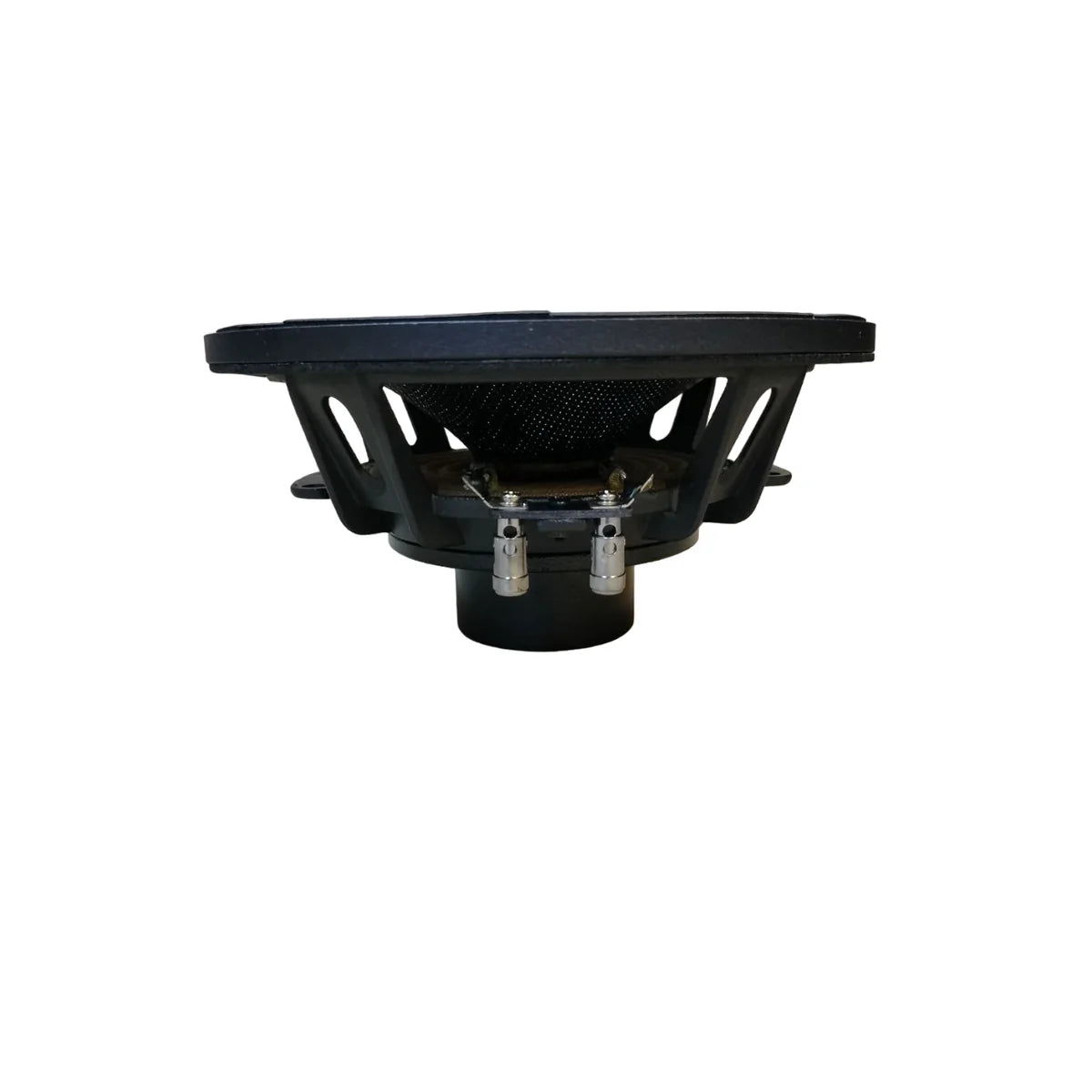 Nemesis Audio NEO-6.5CMR 6.5