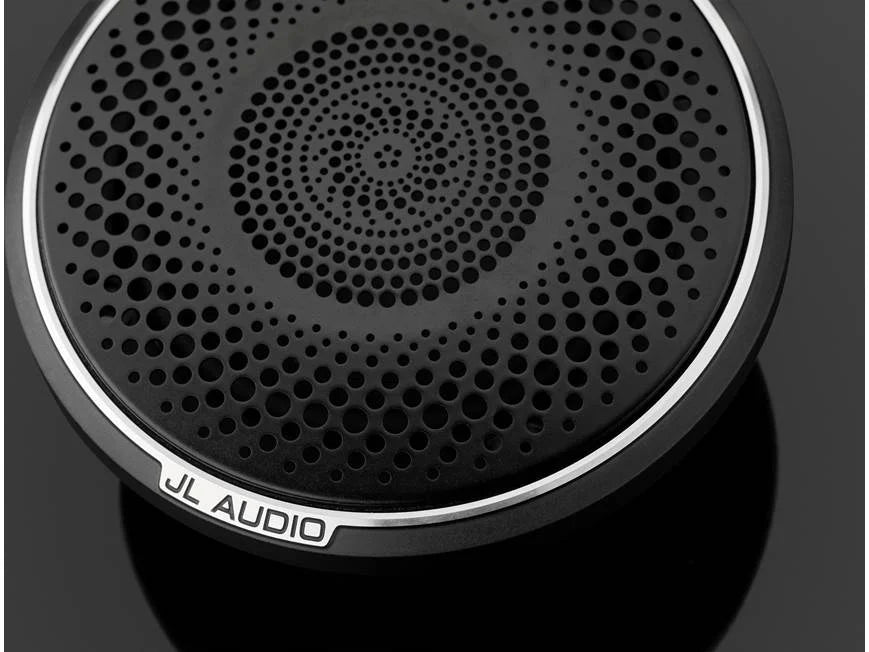 JL Audio C7-350cm C7 Series 3-1/2
