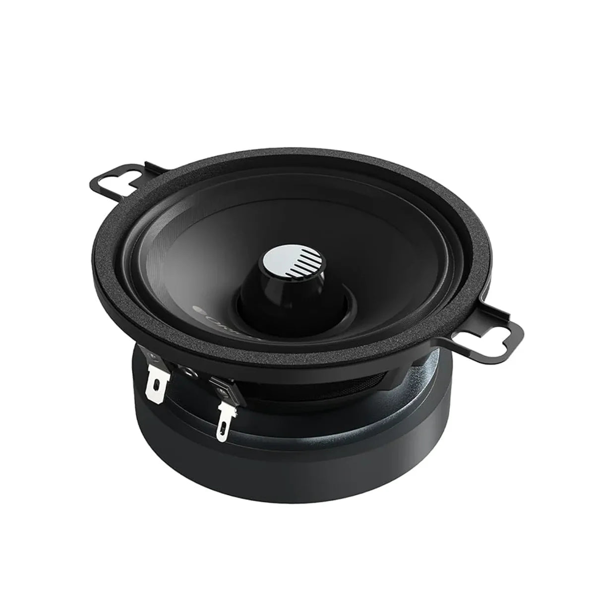 Orion CM354 | 3.5
