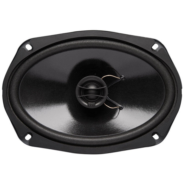 PowerBass S-6902T - 6x9