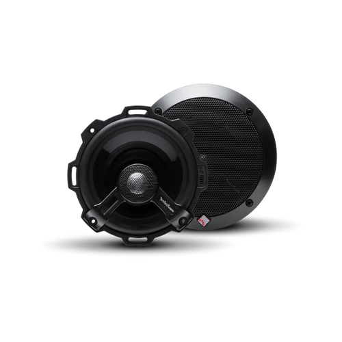 Rockford Fosgate Power T152 5.25