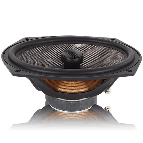 Sundown Audio SA-69CX V2 6x9