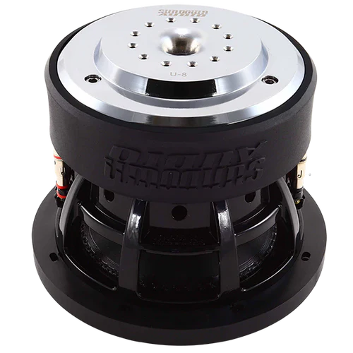 Sundown Audio U8 V1 8