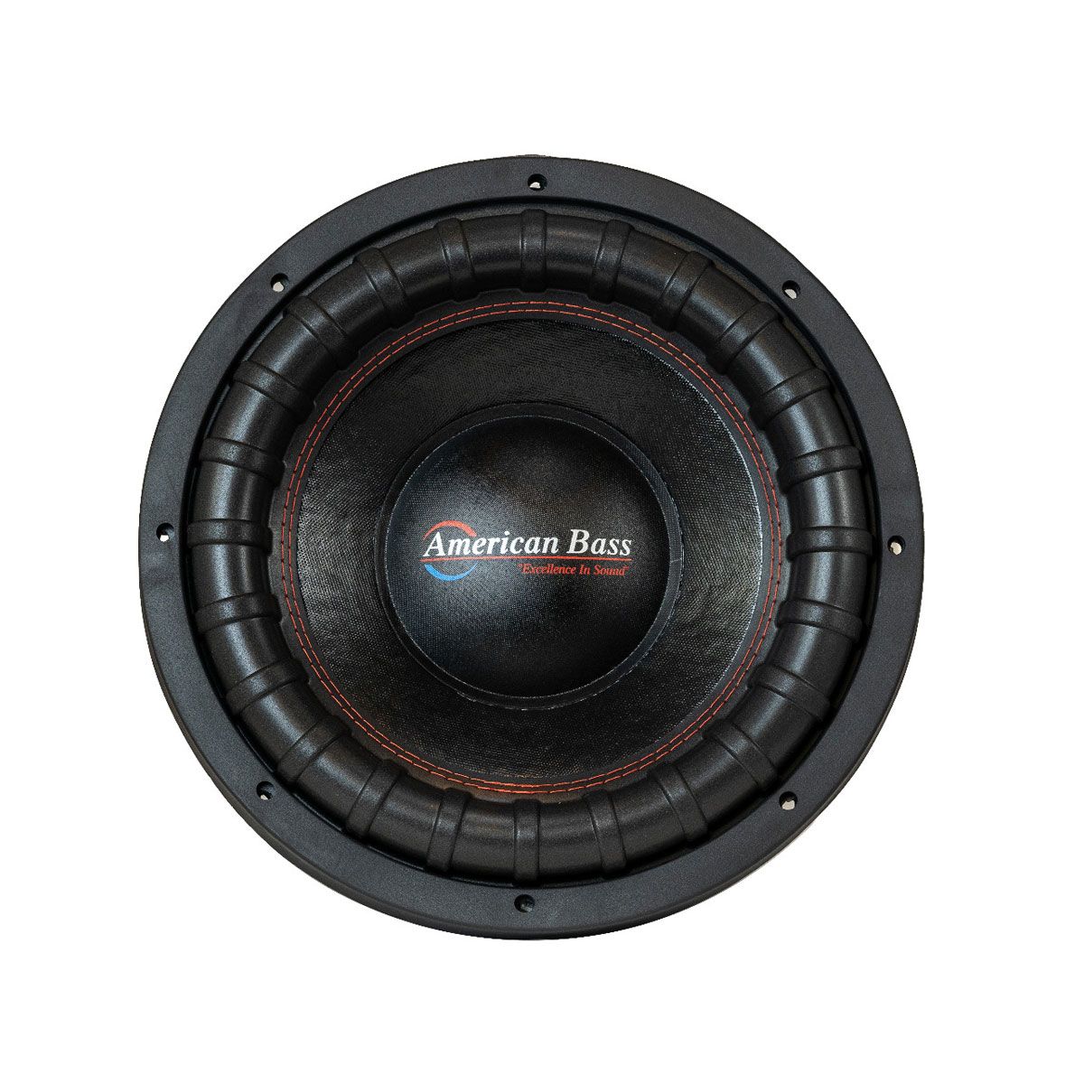 American Bass XFL-1222 12