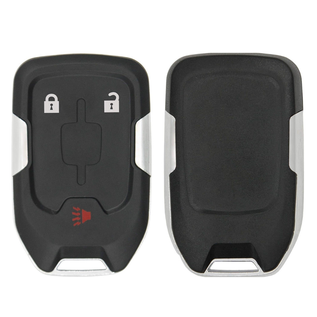 2021-2022 GMC Acadia Terrain / 3-Button Smart Key / PN: 13522902 / HYQ1ES