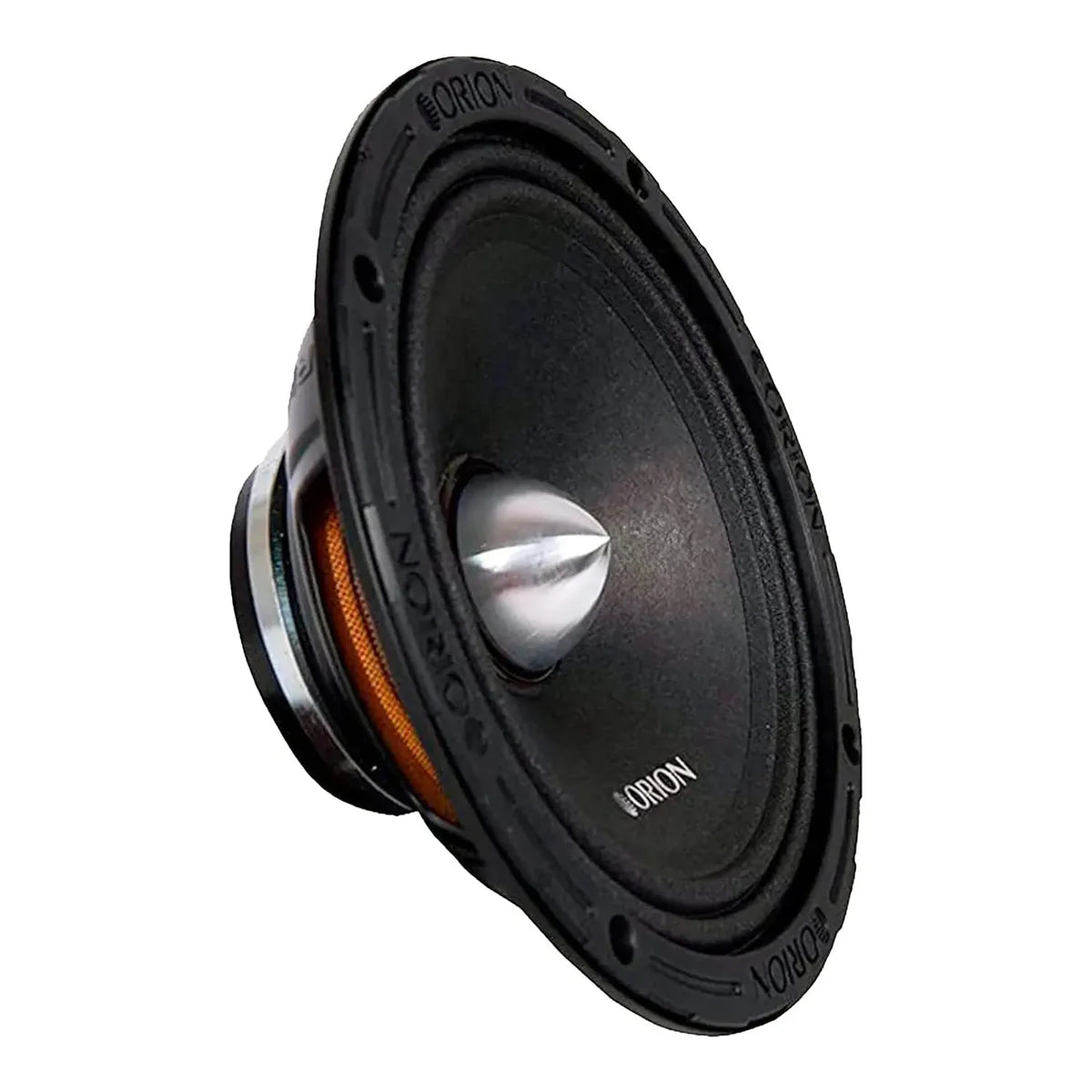 Orion XTR804NEO - 8