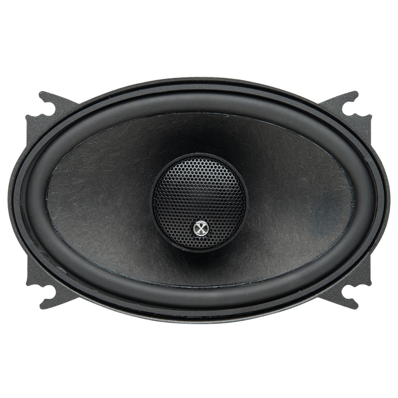 PowerBass 2XL-463 - 4x6
