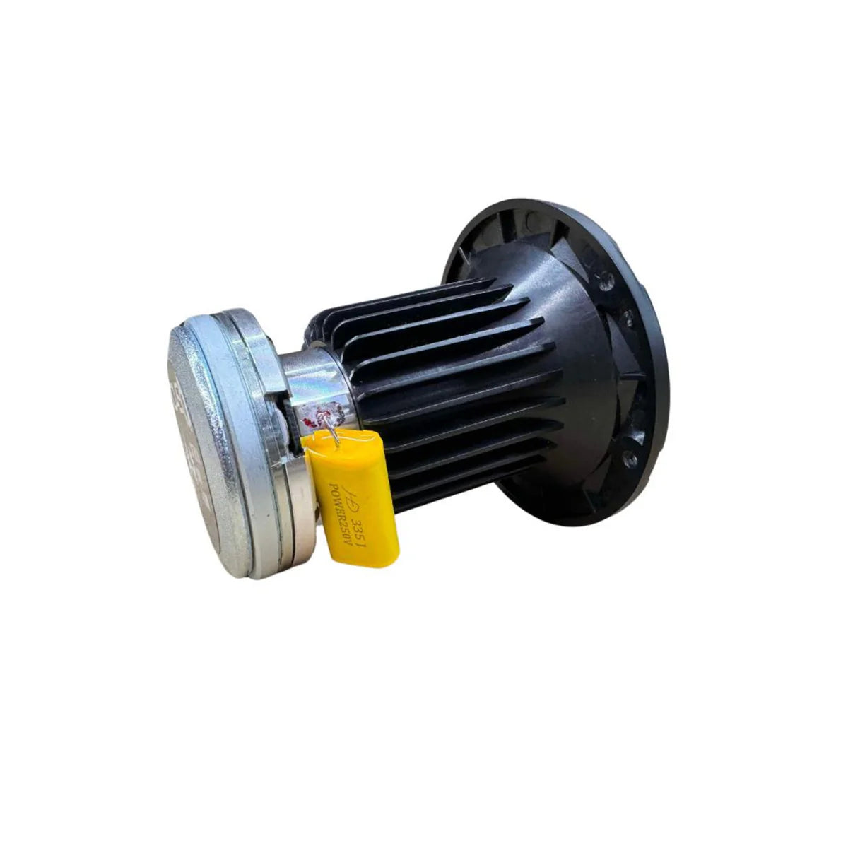 Down4Sound Skeeta Tweeta 90W RMS Super Horn (Single)