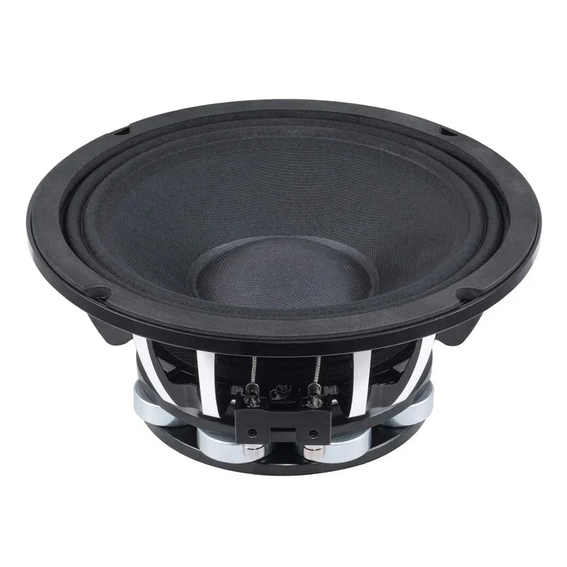 Supreme Sounds Marine Neo 6.5