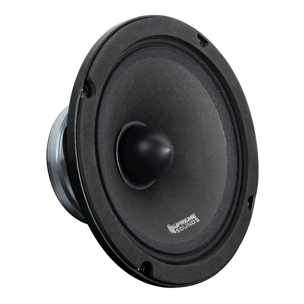 Supreme Sounds Pro Neo 6.5