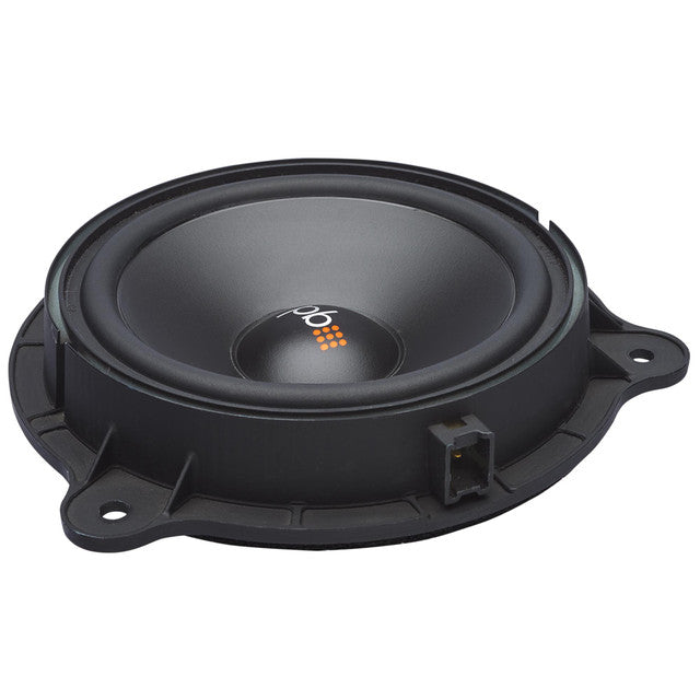 PowerBass OE65C-NS - 6