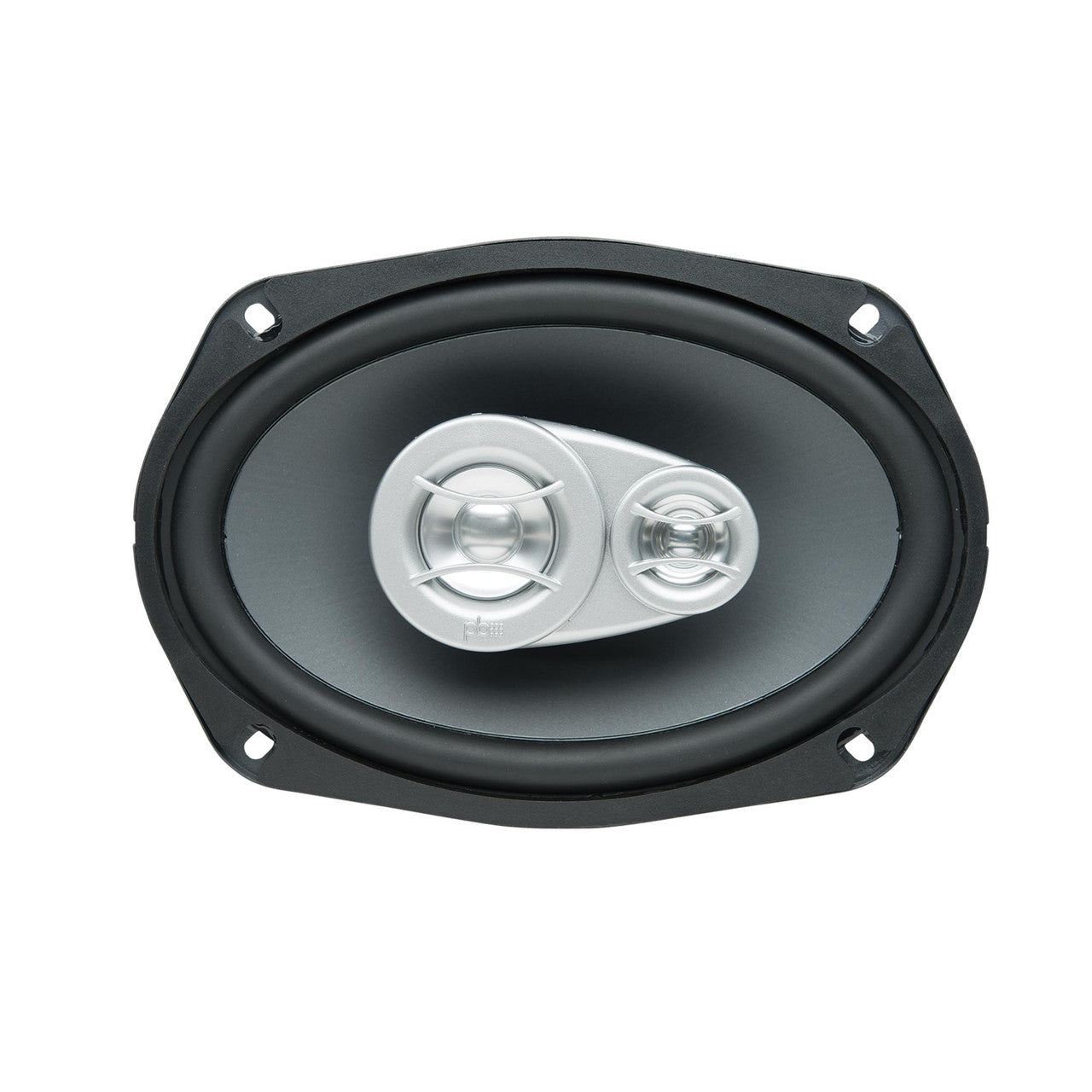 PowerBass OE-693 - 6x9