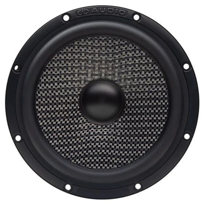 6.5