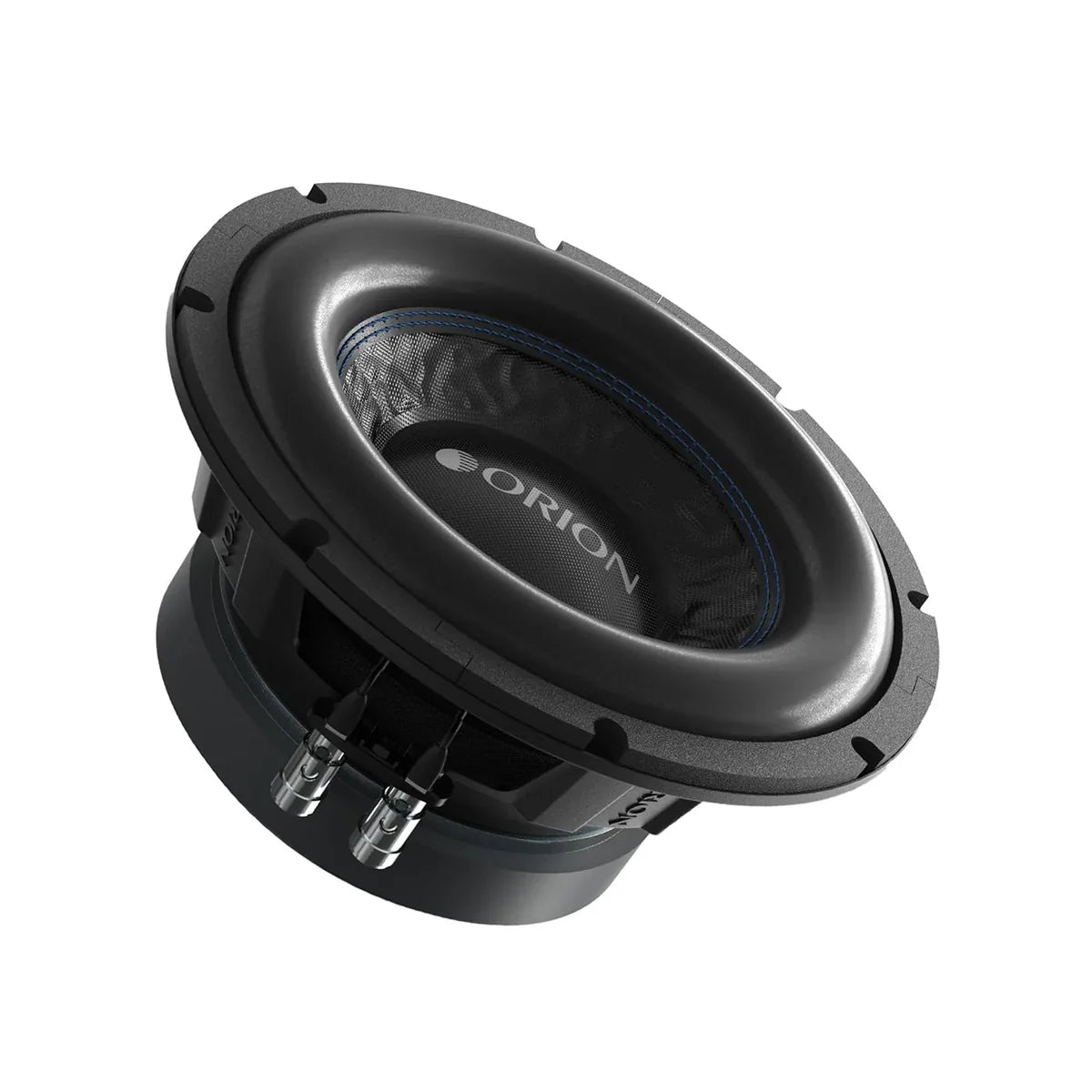 Orion CBW804S - 8