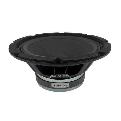 Orion CMB85PRO 8