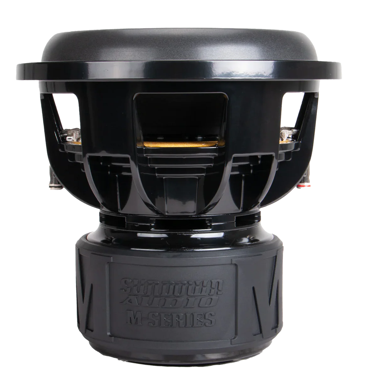 Sundown Audio M-Series M12 12