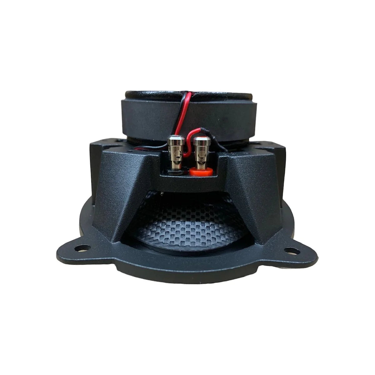 Nemesis Audio NA-4.6HCX 4X6