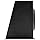 Rockford Fosgate Punch P500-12P 500-Watt 12