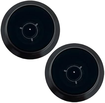 Sundown Audio GT-R1 4-Ohm 100W RMS Aluminum