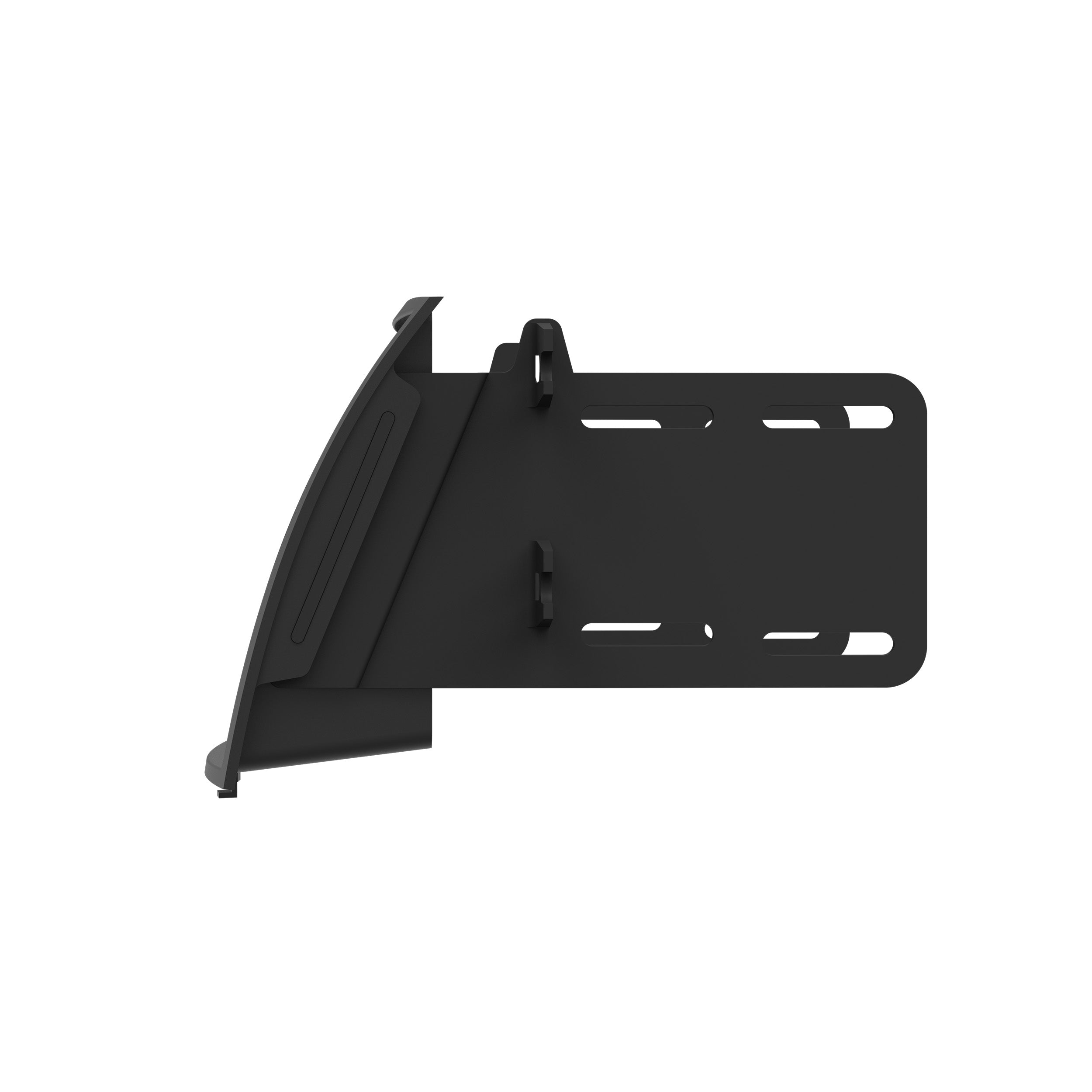 Metra 95-7340B Kia Sorento 2011-2013