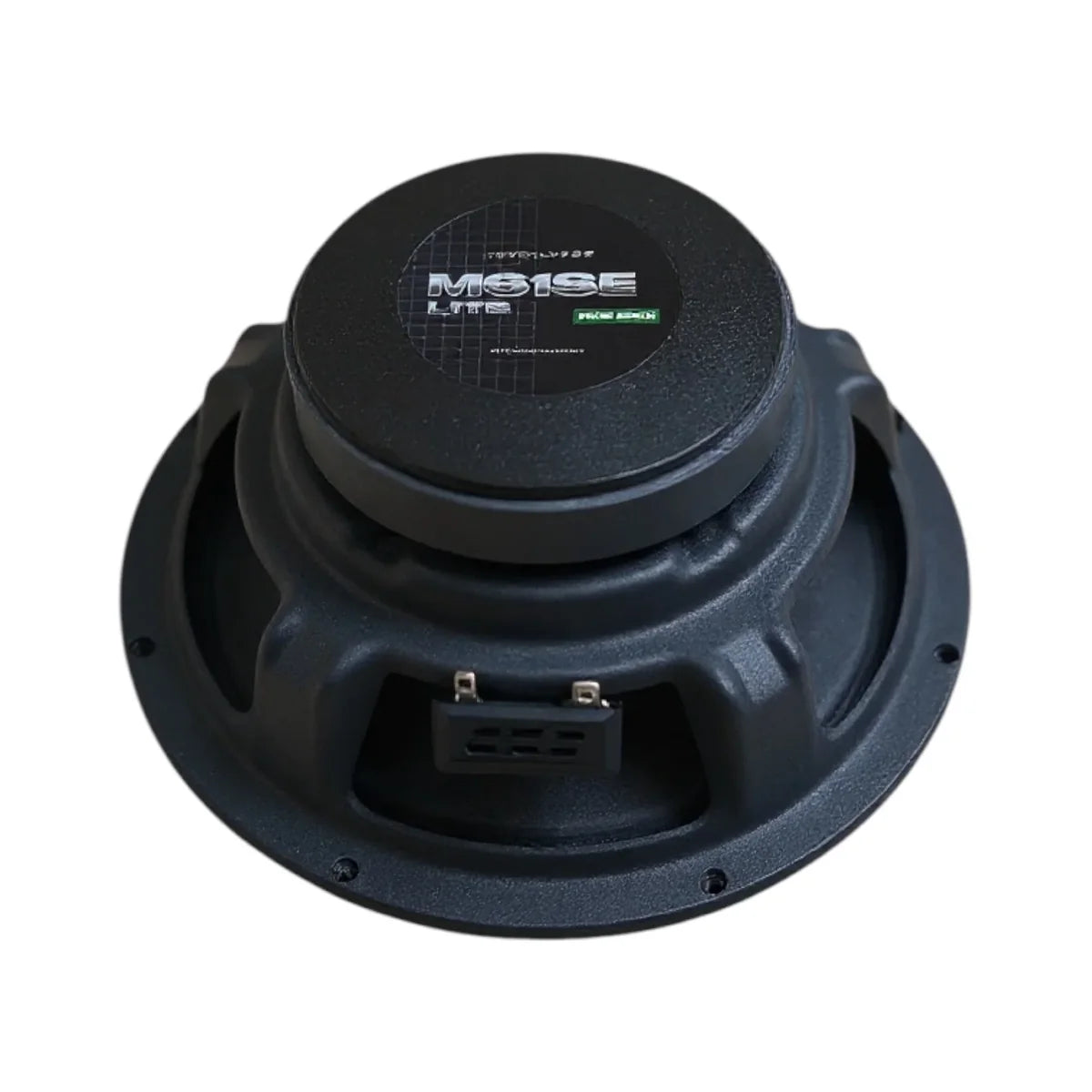 Deaf Bonce Apocalypse AP-M61SE Lite 6.5