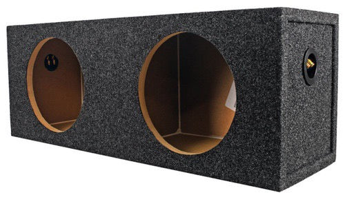 ALPINE subwoofer Combo CAR