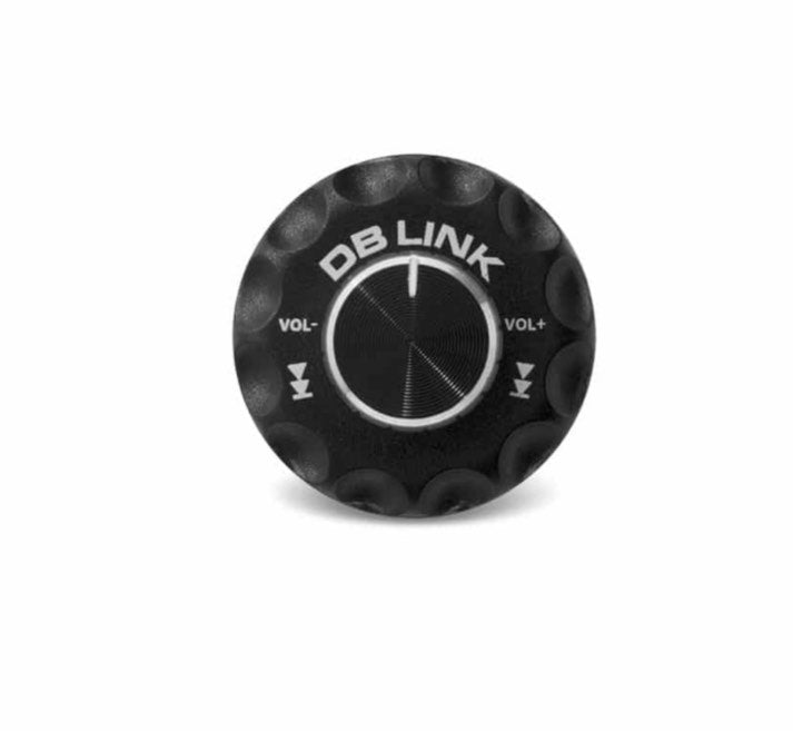 DB Link DBLBT2 bluetooth 5.3 module