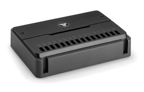 JL AUDIO RD400/4 4 Ch. Class D Full-Range Amplifier, 400 W