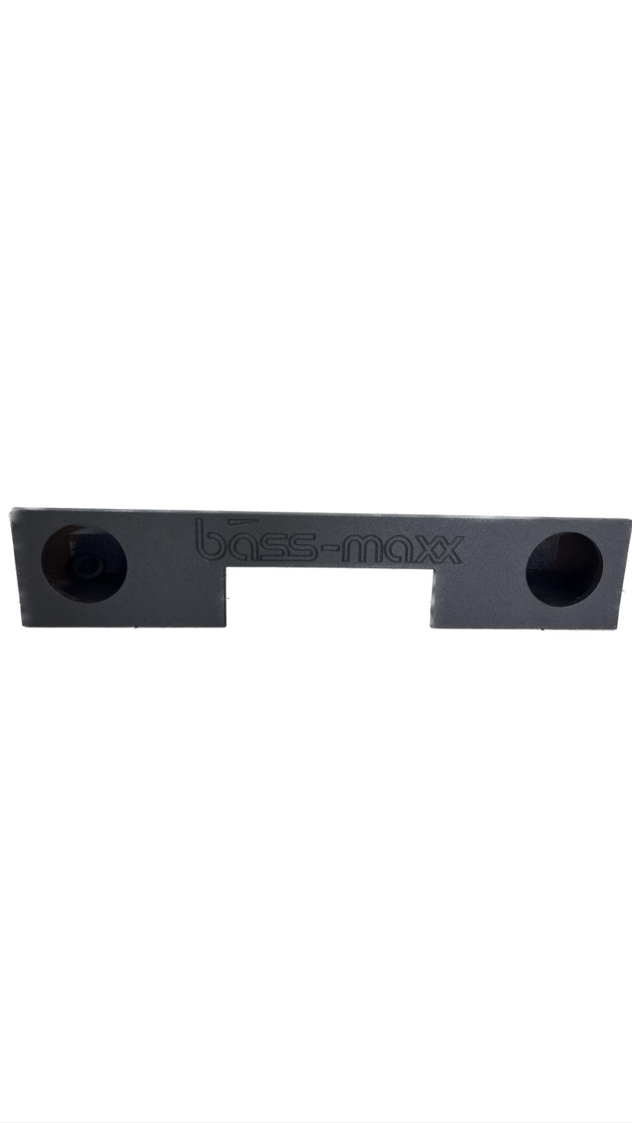 ECA 2007 - 2025 Chevy Silverado GMC Sierra Double Cab 2-8
