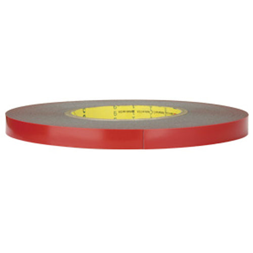 3MDST20 3M™ Double Coated Acrylic Foam Tape - 1/2