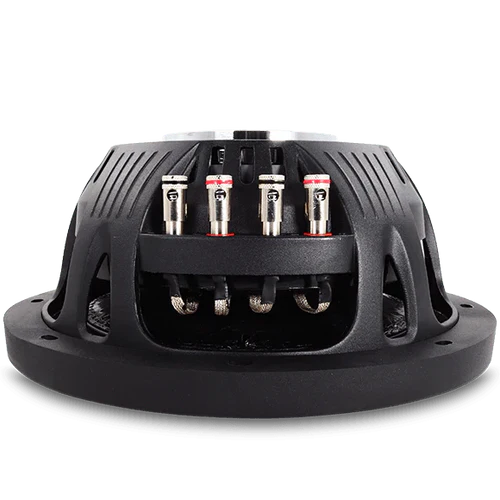 Sundown Audio SML10 10