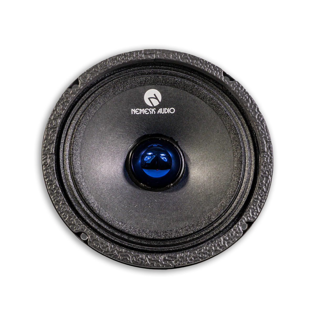 Nemesis Audio Roof Rack Bundle (4) NA-6.5SLM (1 Pair) Neo-TW30